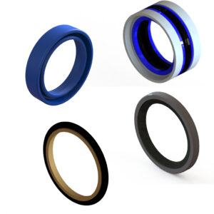 Brtve klipa i klipnjače